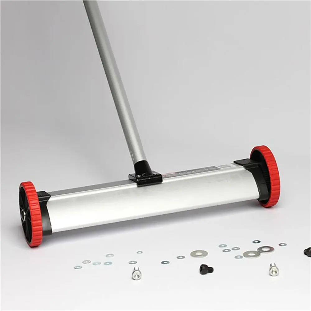 TOLEDO Magnetic Pick Up & Release Tool 301189