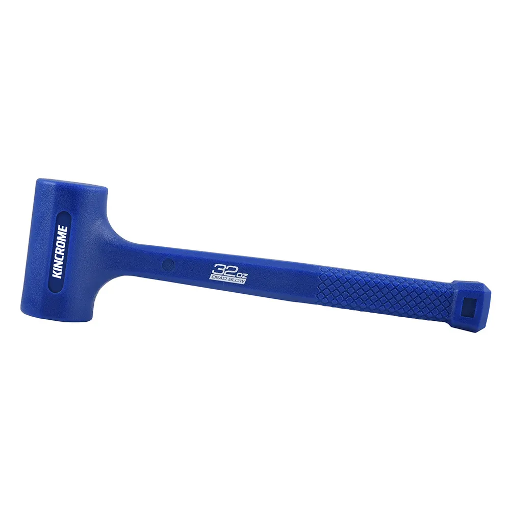 KINCROME 32oz Dead Blow Hammer K9232