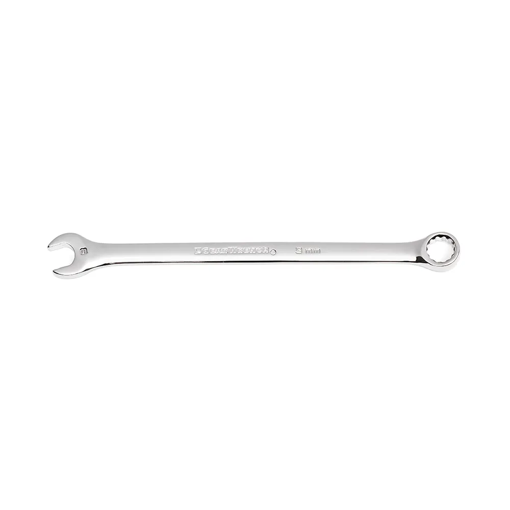 GEARWRENCH 9mm R/OE Spanner 81666
