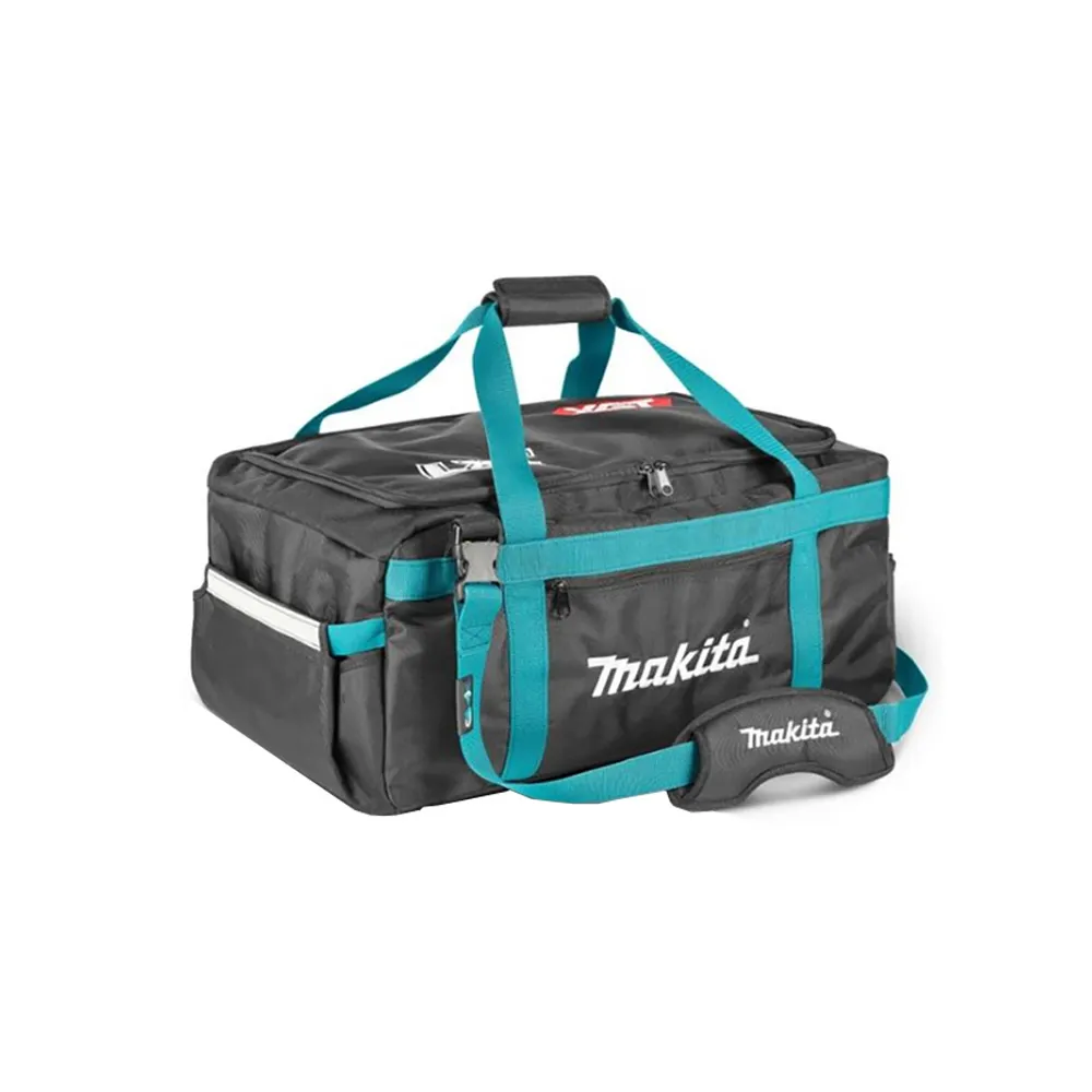 MAKITA 670mm 55L Ultimate Heavyweight Tool Bag E-11782