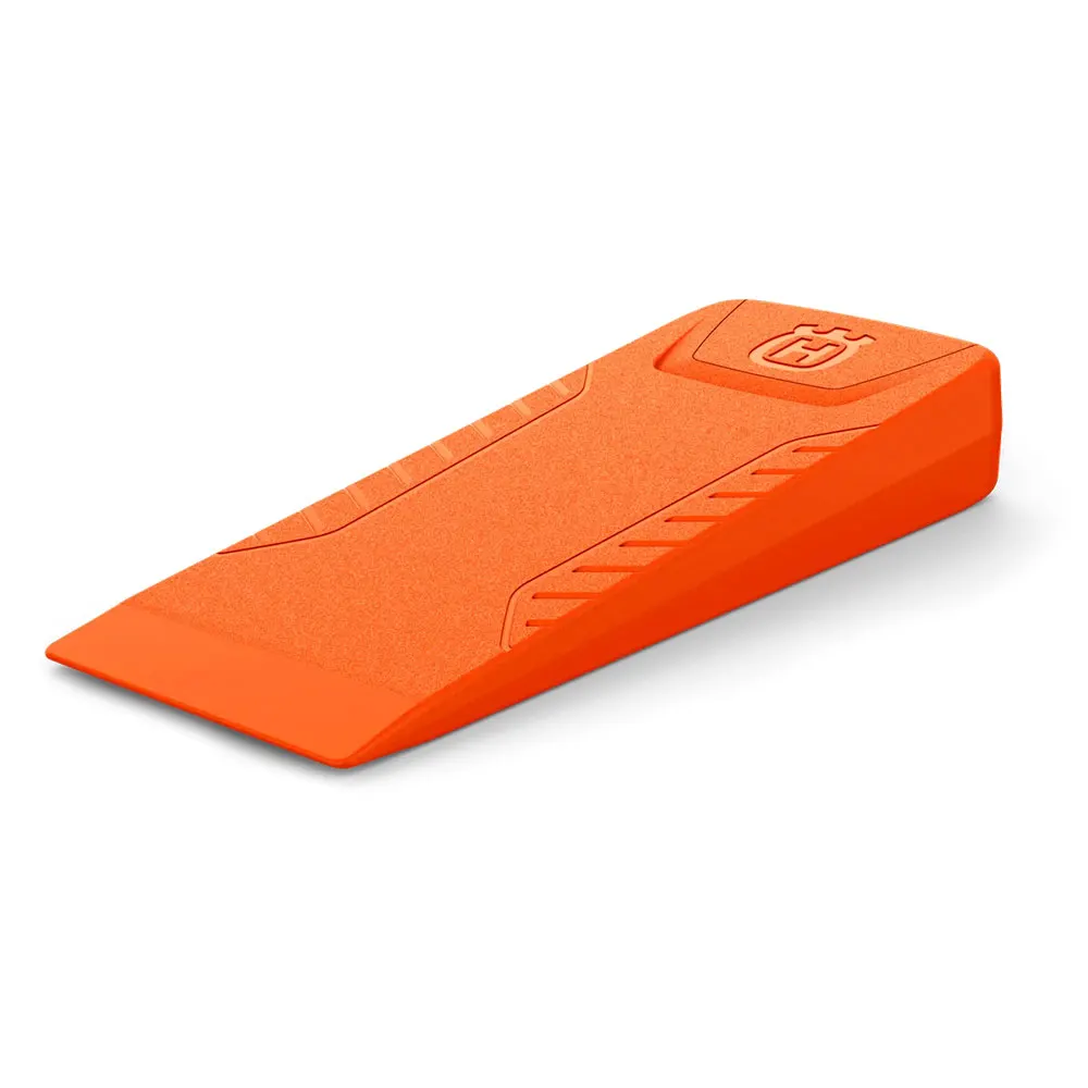 HUSQVARNA 5.5" Polyamide Wedge 598035801