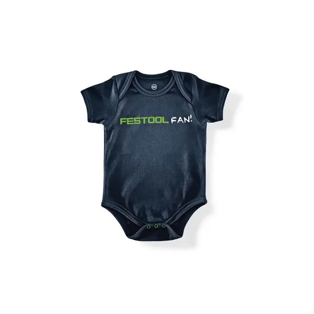 FESTOOL Baby Bodysuit 202307