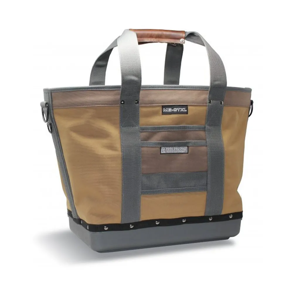 VETO Marine Tote Bag MB-CT-XL