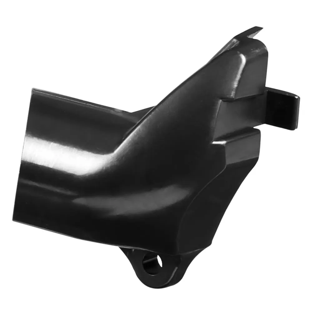 MAKITA Dust Extraction Suits MT582 M5802G 452091-1