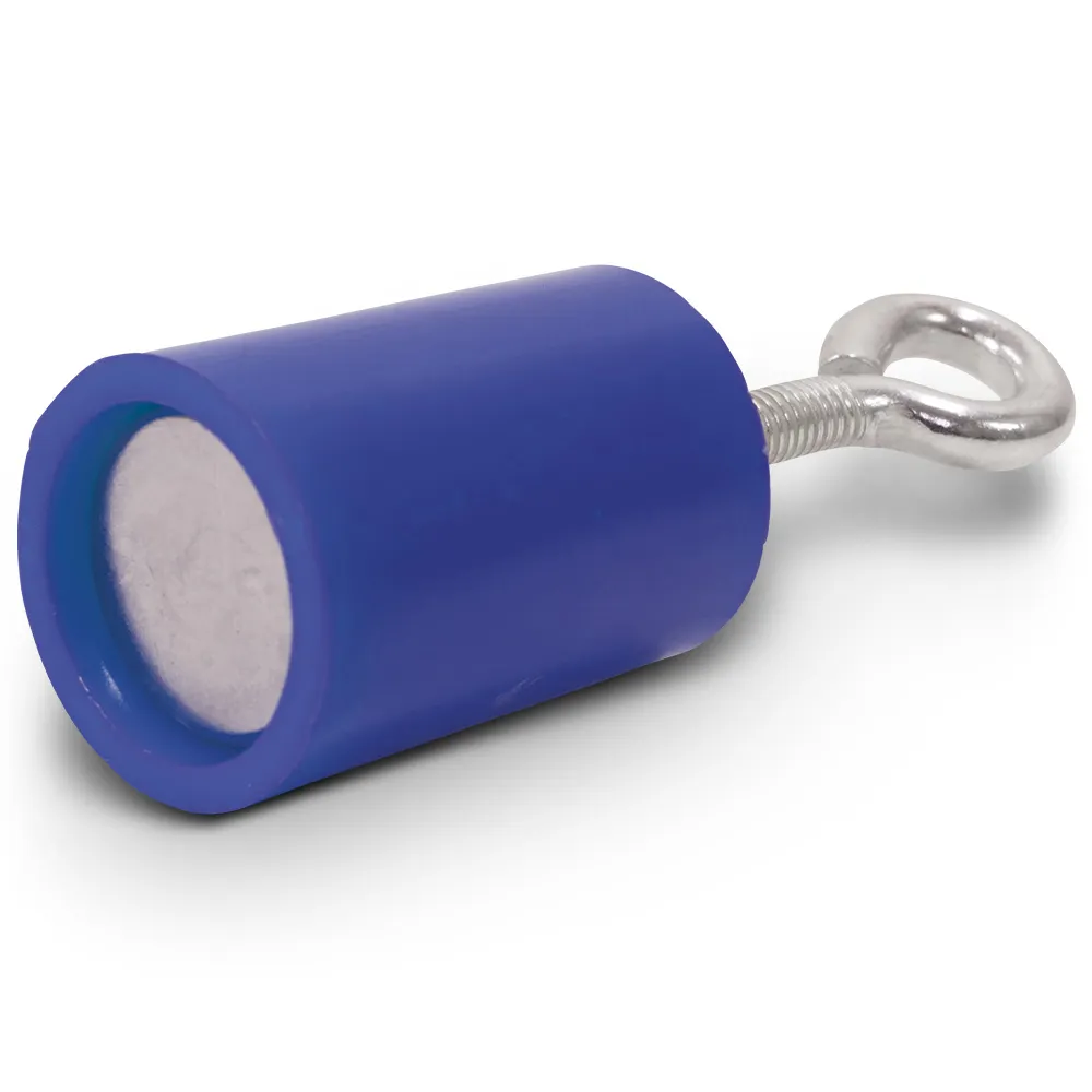 WOLF Magnetic Stud Finder SFN45