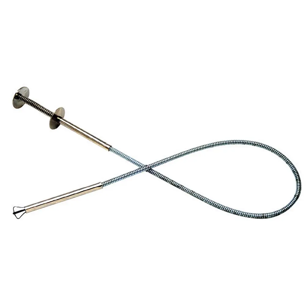 SIDCHROME Flexible Pick-Up Tool SCMT70237