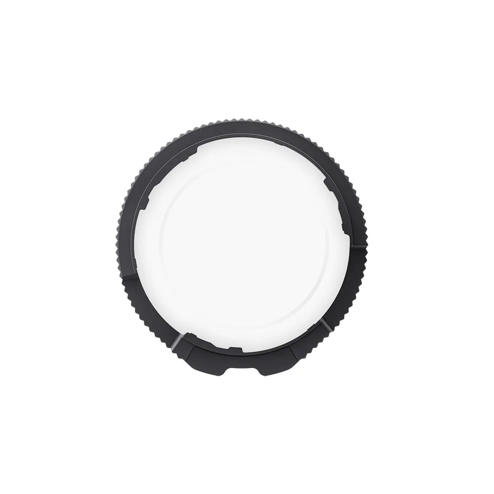 INSTA360 X5 Standard Lens Guards INSTAX5-02