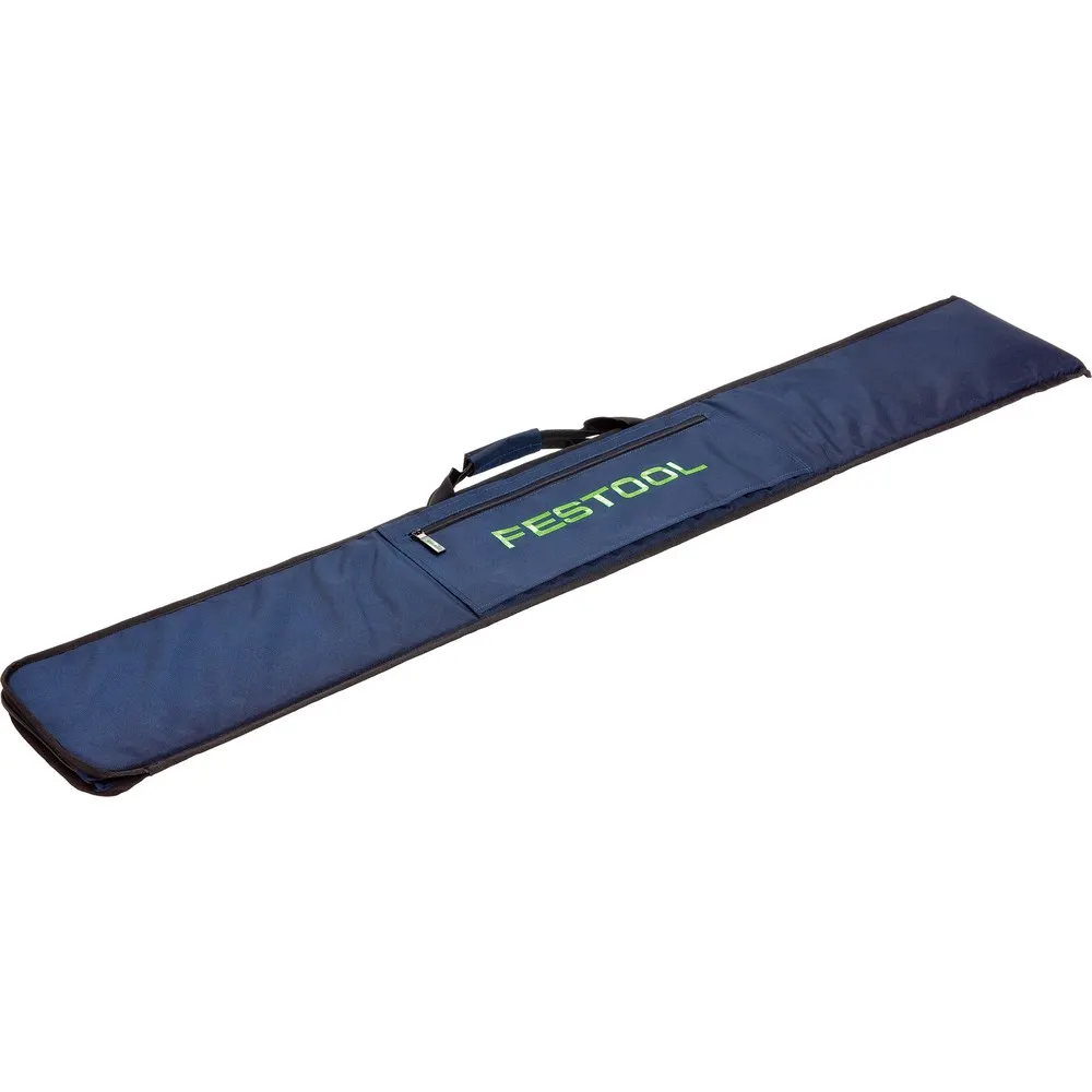 FESTOOL Aluminium Guide Rail Carry Bag 466357