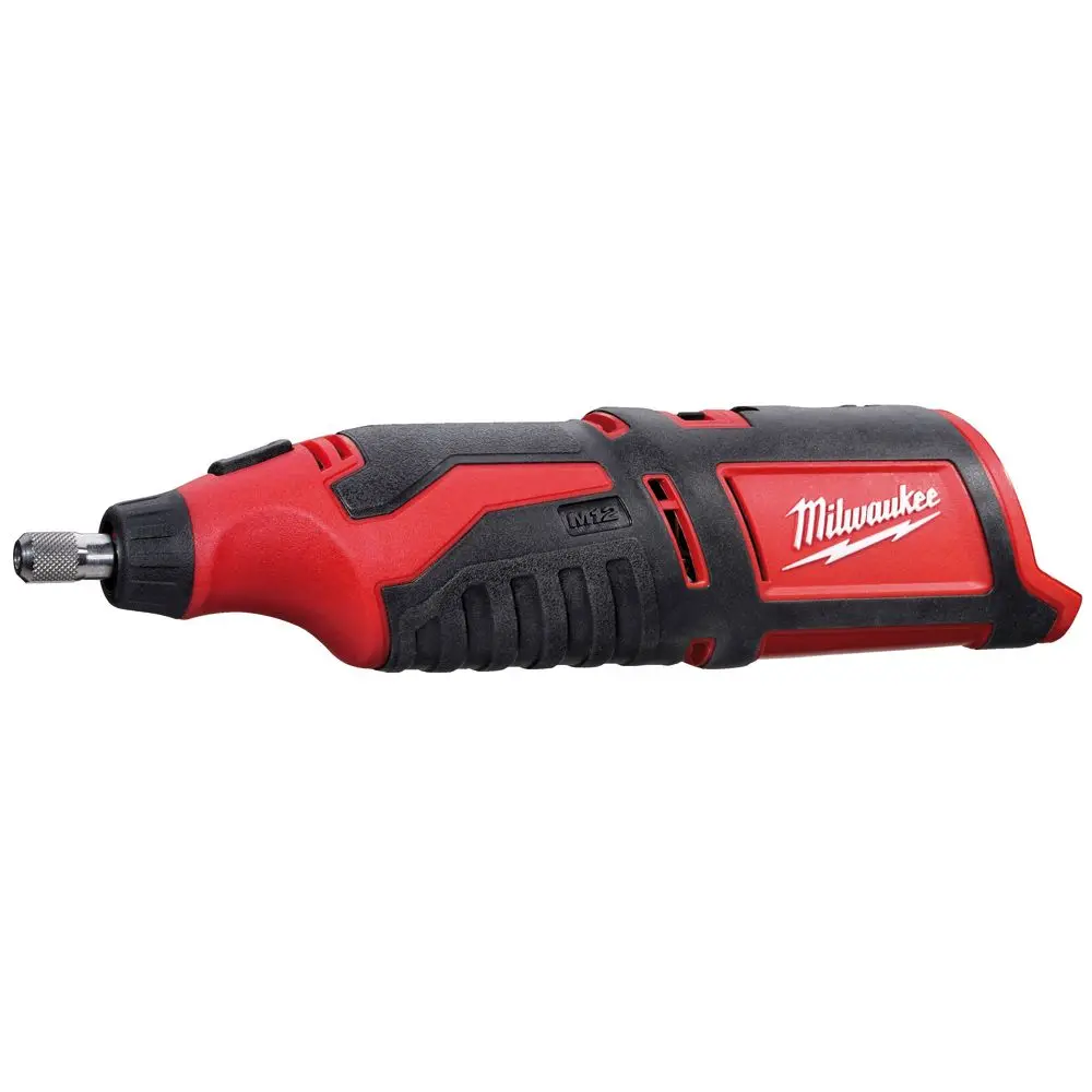 MILWAUKEE 12V Rotary Multi-tool Skin C12RT-0