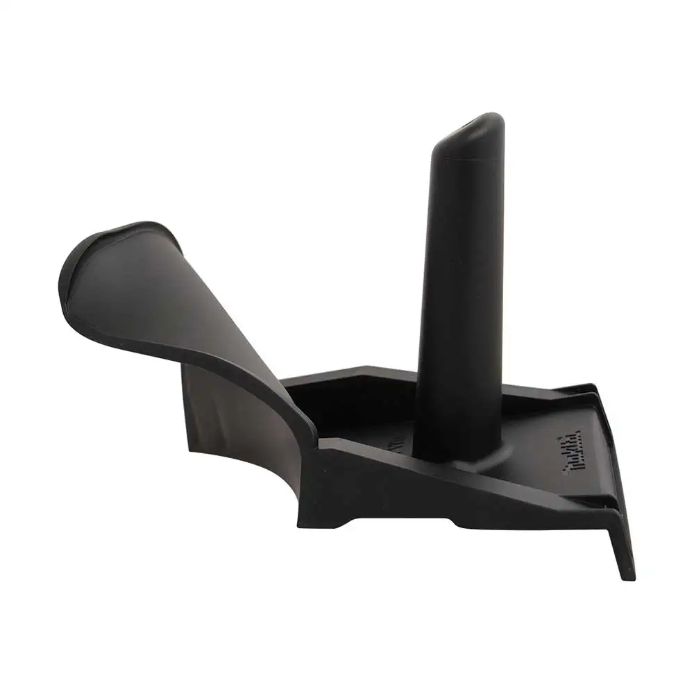 MAKITA Mulching Plug Suit LM004G 1913H8-0