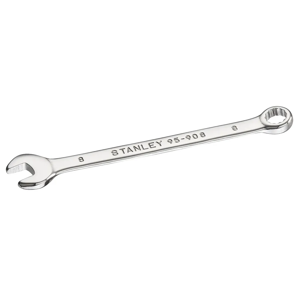 STANLEY 8mm ROE Spanner STMT95908-0