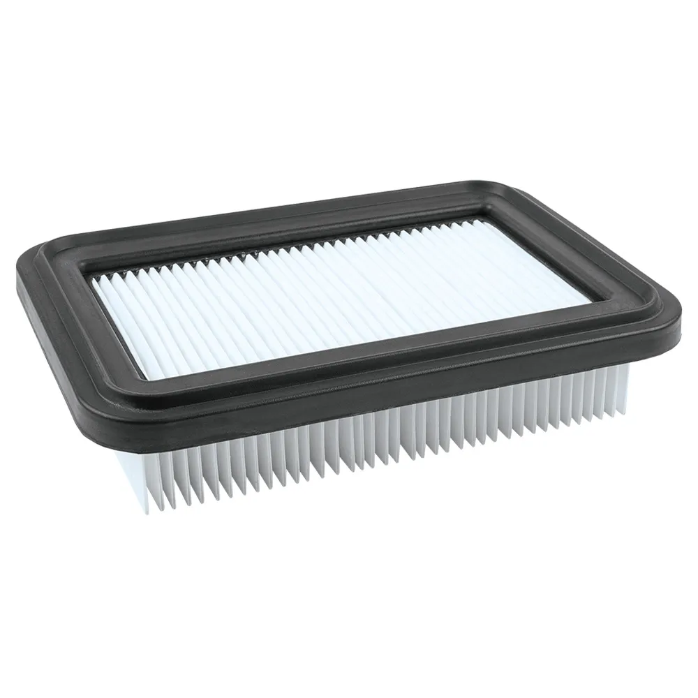 MAKITA PTFE Flat Filter W107418351