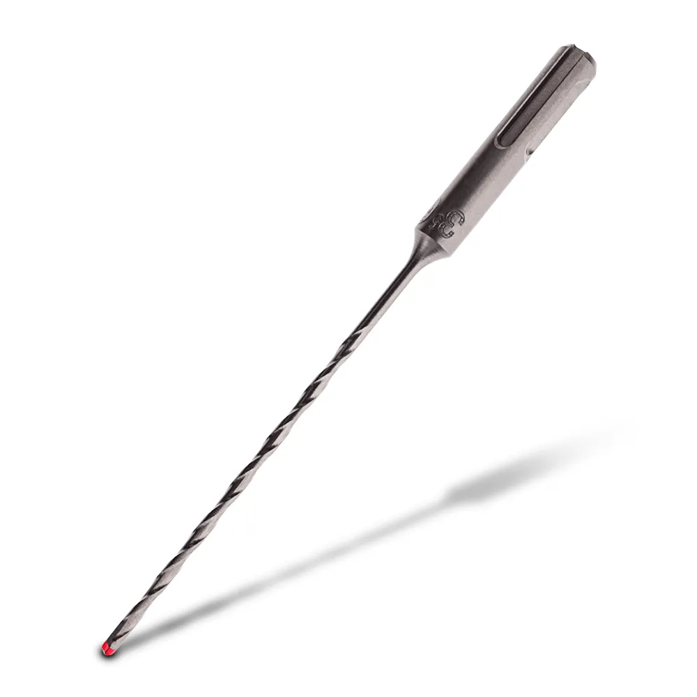 DIABLO 3.5 x 160mm TCT SDS Plus Rebar Demon Drill Bit 2608F03017