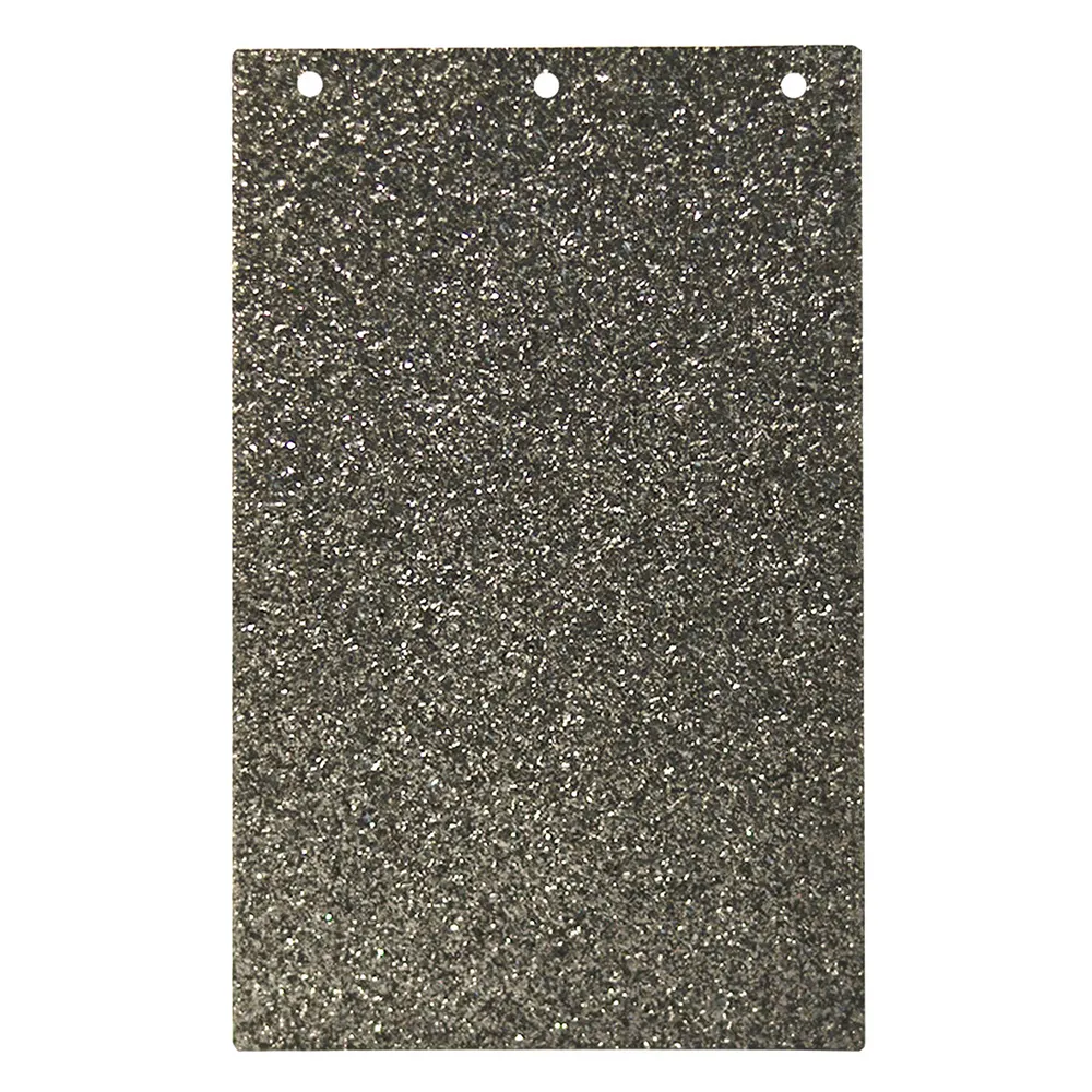 MAKITA Carbon Plate  Suits 9403/MT940/M9400 424057-1