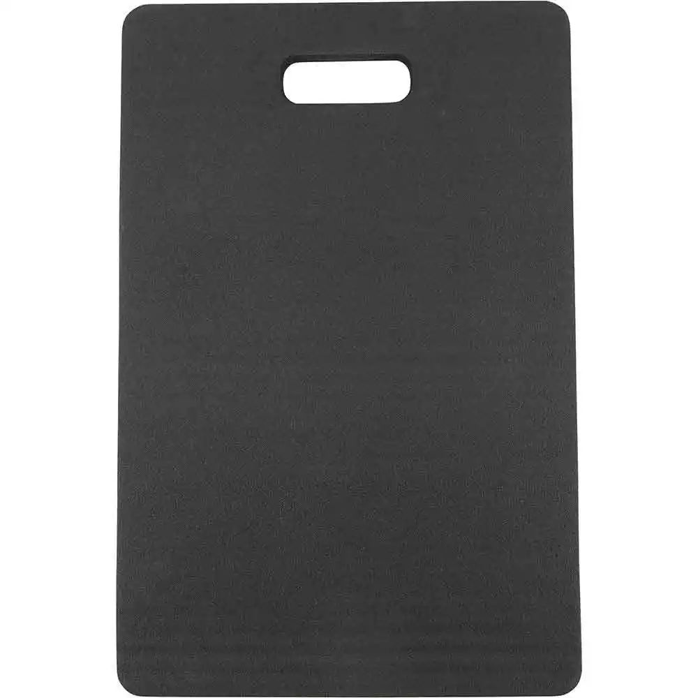 KLEIN Standard Kneeling Pad A-60135