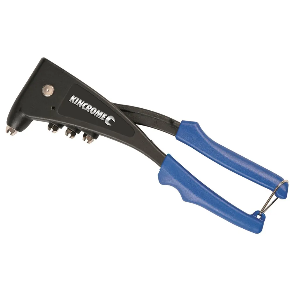 KINCROME 250mm Hand Riveter CL700
