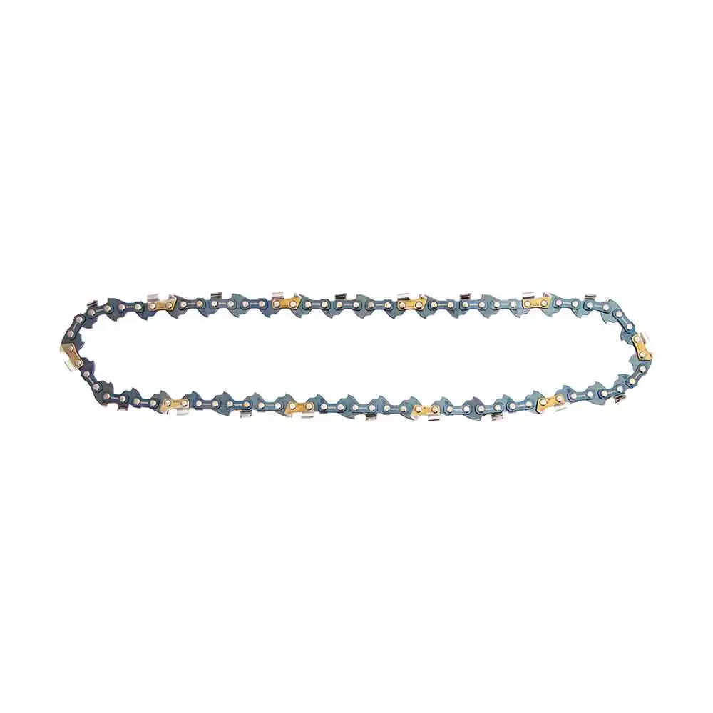 MAKITA 250mm Chain Chainsaw Suits EY403MP DUA301 DUC252 DUC256 1914F5-8