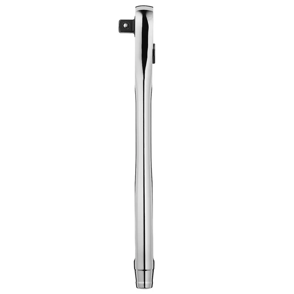 MILWAUKEE 1/2inch Drive 90T Ratchet 48229012