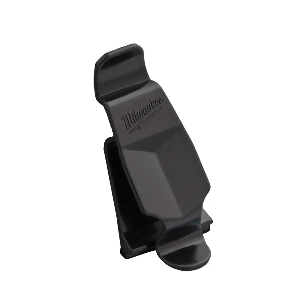 MILWAUKEE BOLT Marker Clip 48731086