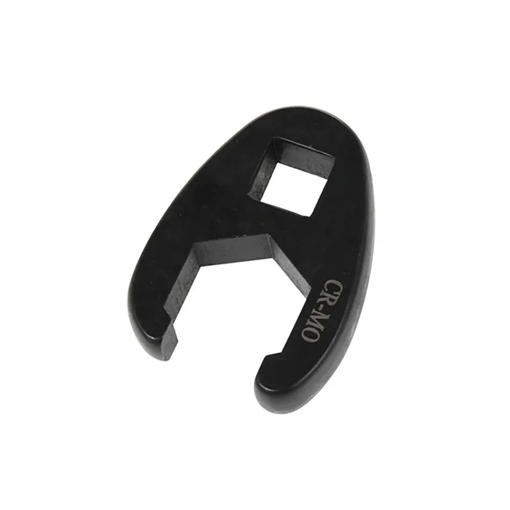 TOLEDO 13/16Inch Flared Crowfoot Wrench 301378