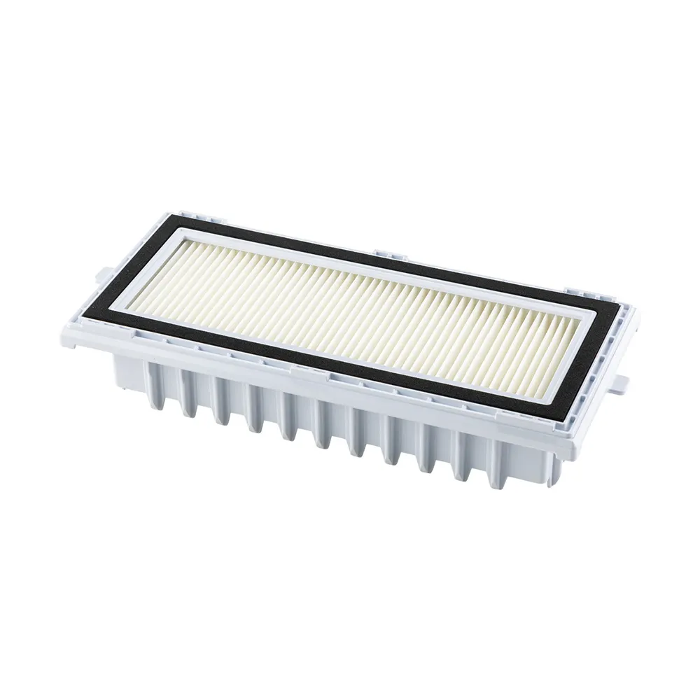 MAKITA Hepa Filter Suits VC006GML21 1911B7-8