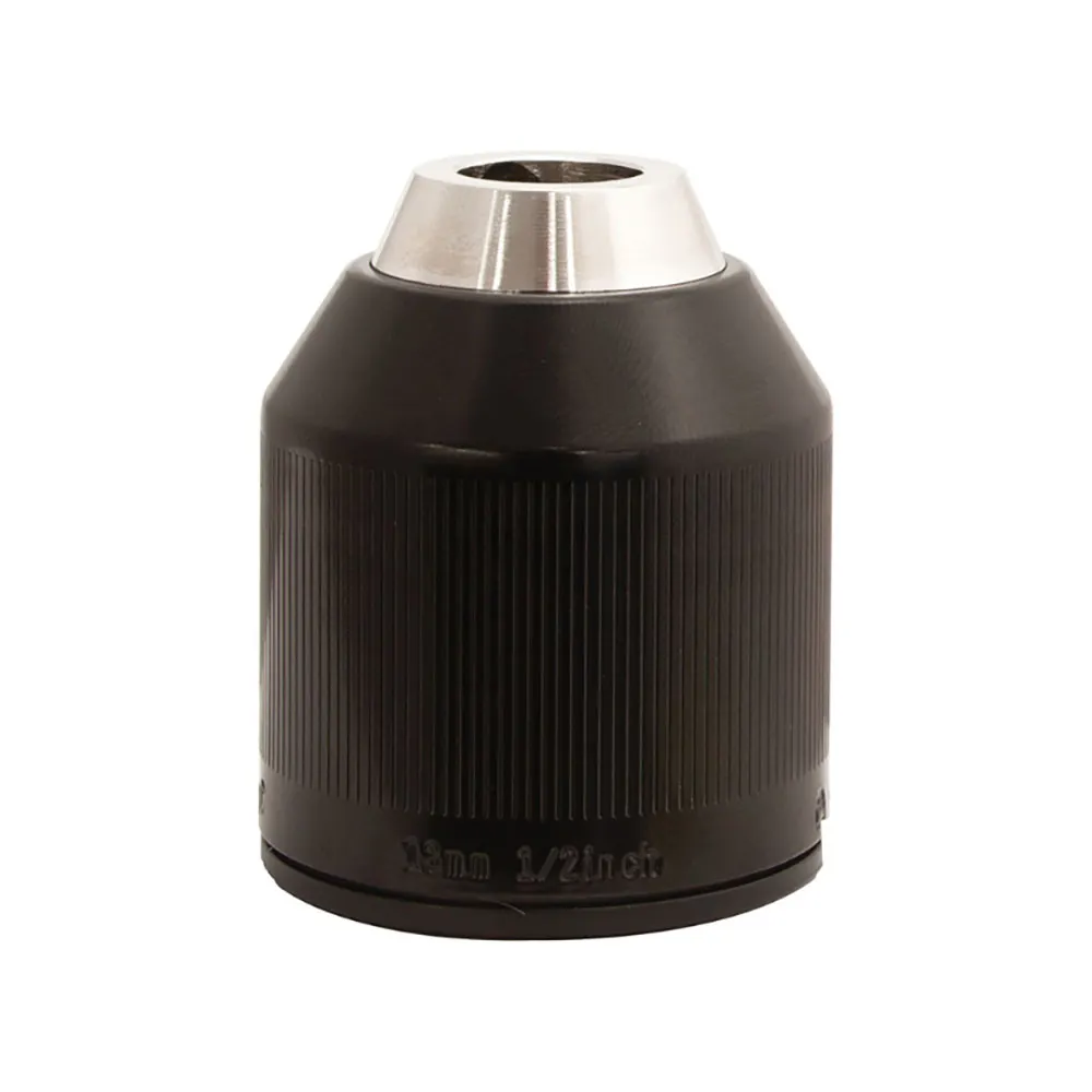 MAKITA 13mm K/Less Chuck Single Sleeve Metal 763248-2