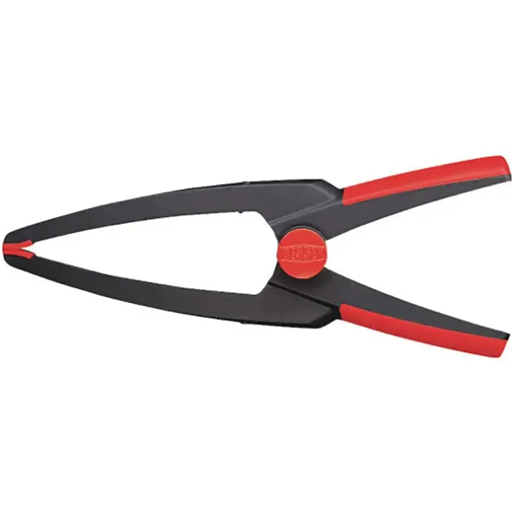 BESSEY 70mm Needle Nose Spring Clamp XCL5