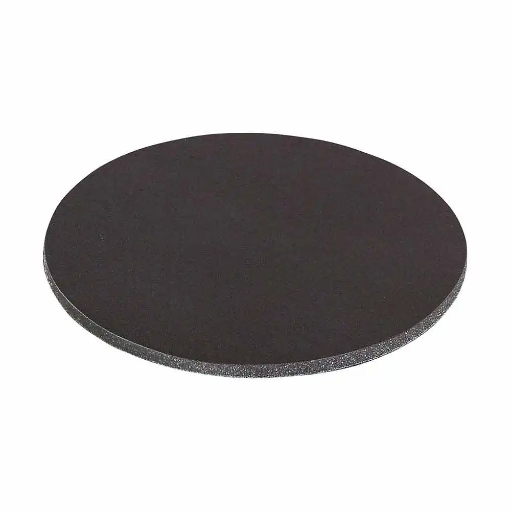 FESTOOL 150mm 400G Platin Sanding Disc - 15 Piece 492372