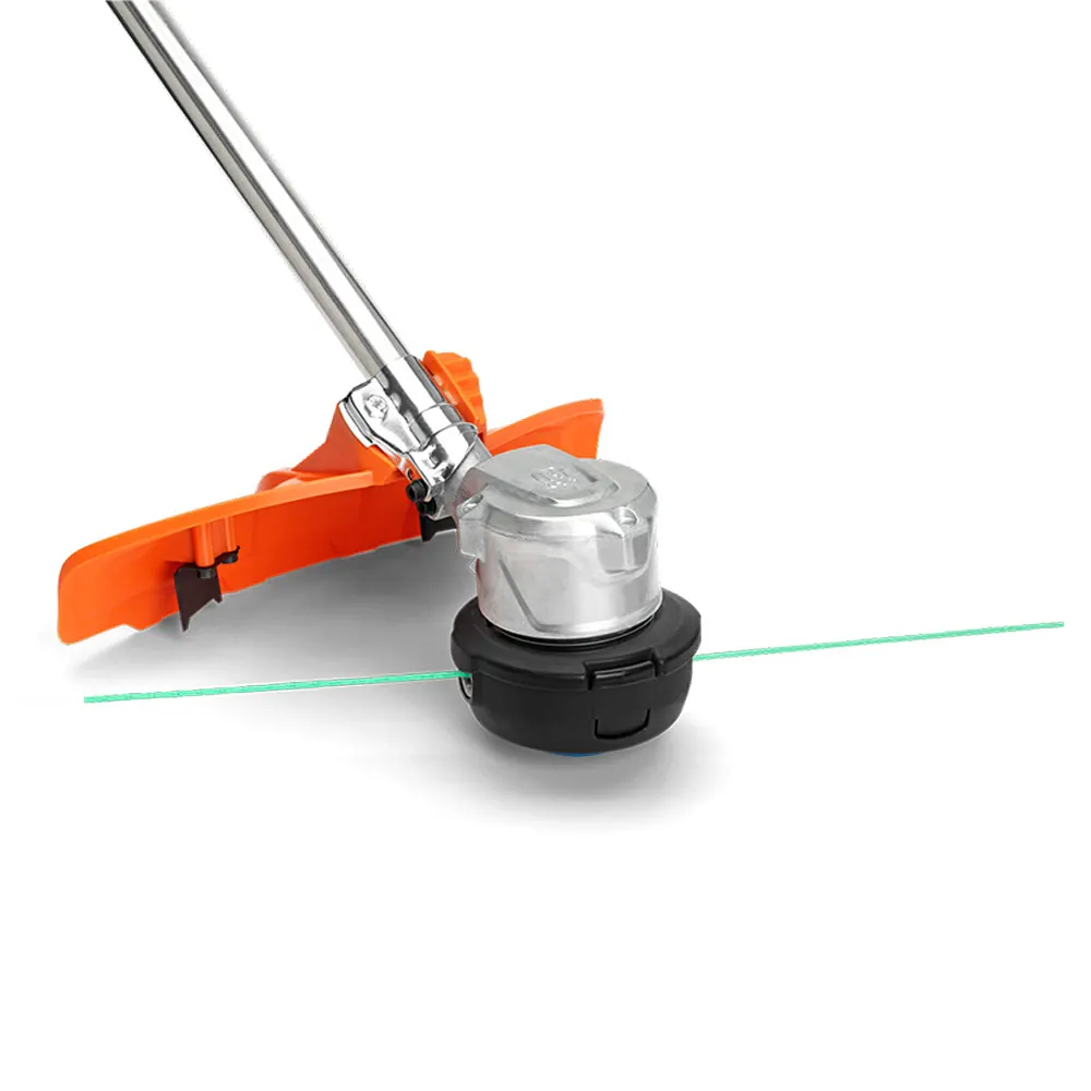 HUSQVARNA Tap-N-Go Trimmer Head T25B 589873201