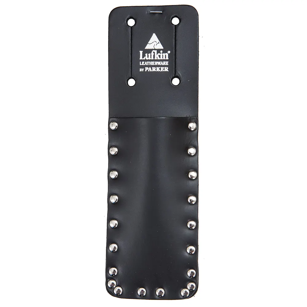 CRESCENT LUFKIN Chisel Holster PCH0109