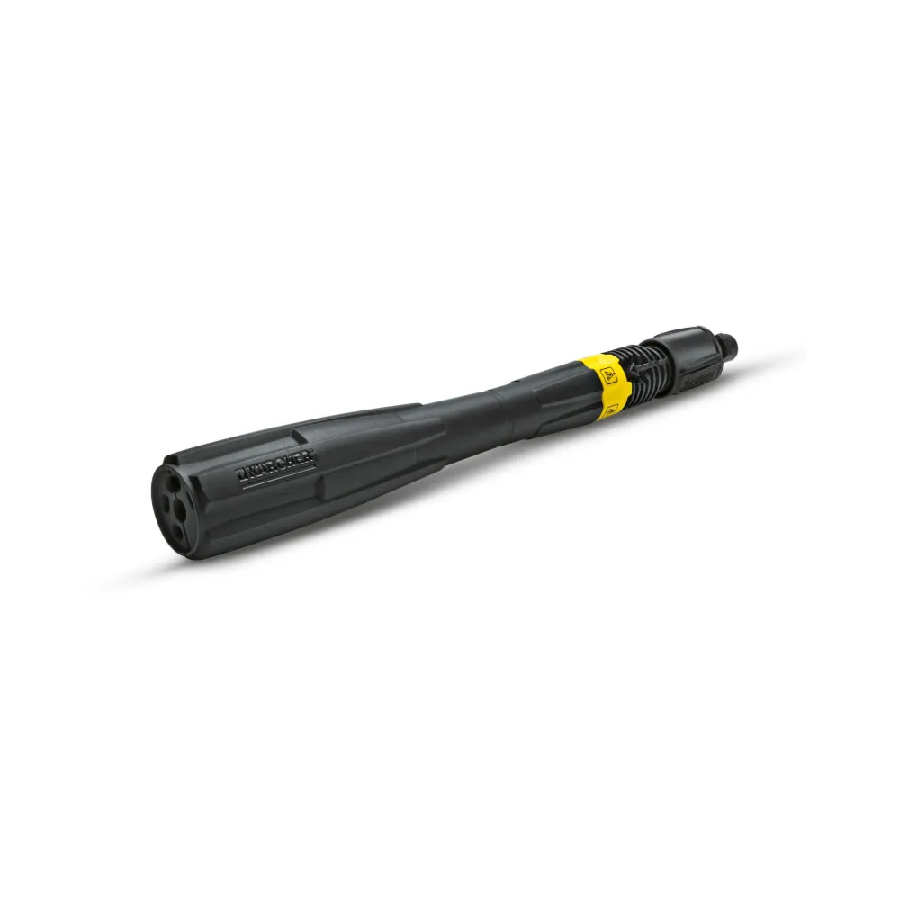 KARCHER MP 145 Multi Power JET for K3-K5 Suit 2.643-239.0