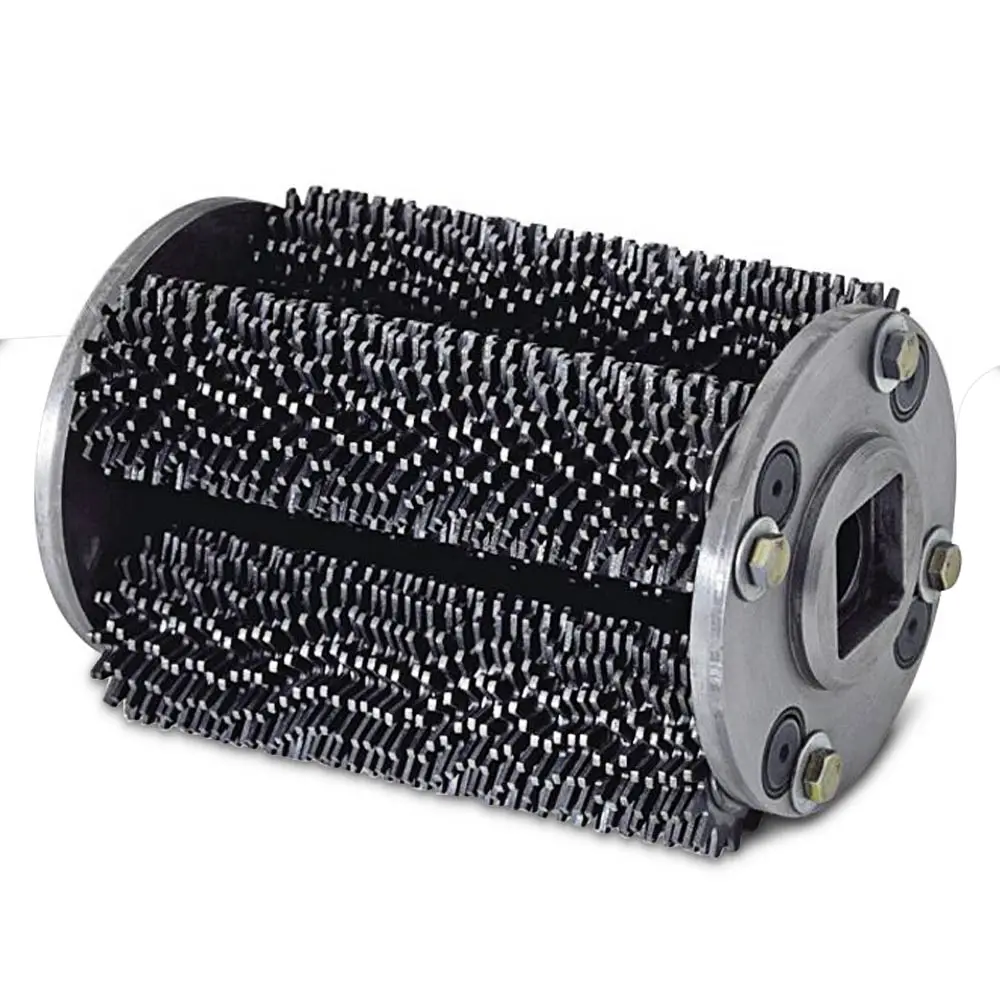 HUSQVARNA 3/4inch Star Cutter 543040214