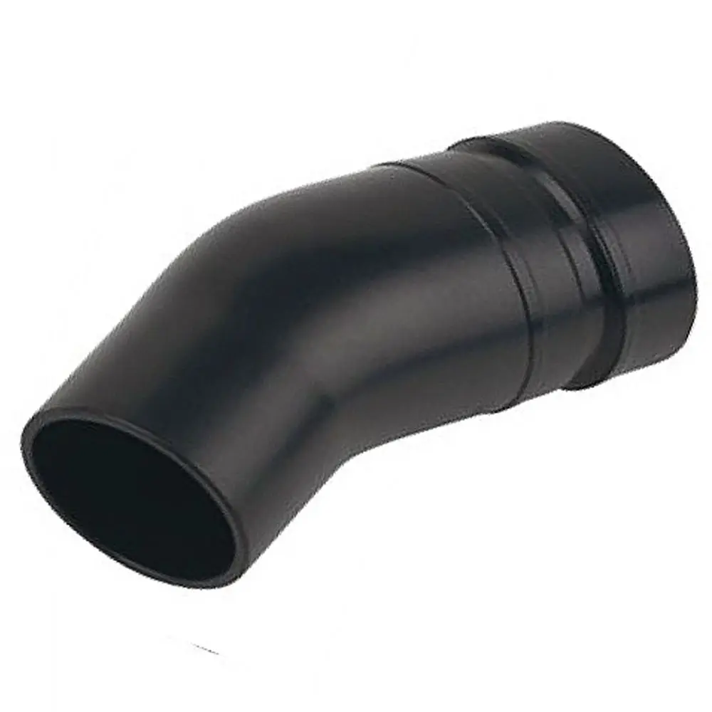 DEWALT 35mm Dust Etractor Angle Adaptor DWV9150-XJ