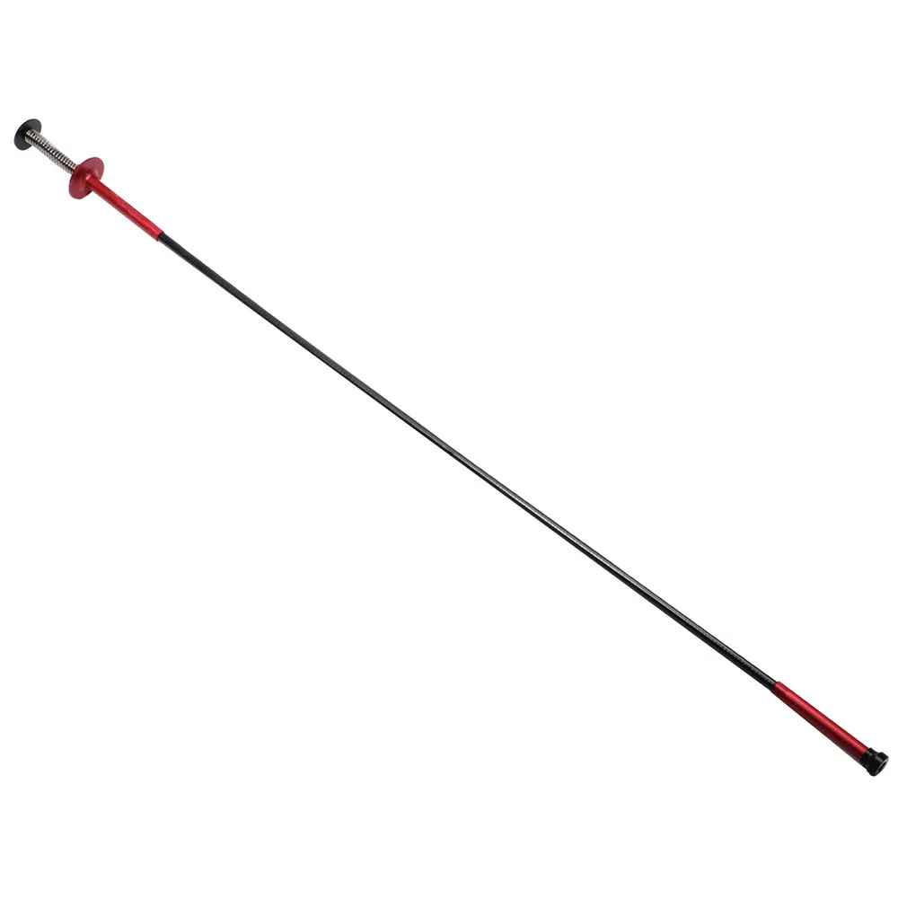 TOLEDO Pick-Up/Retrieval Tool Flexible Shaft - Claw Style Heavy Duty