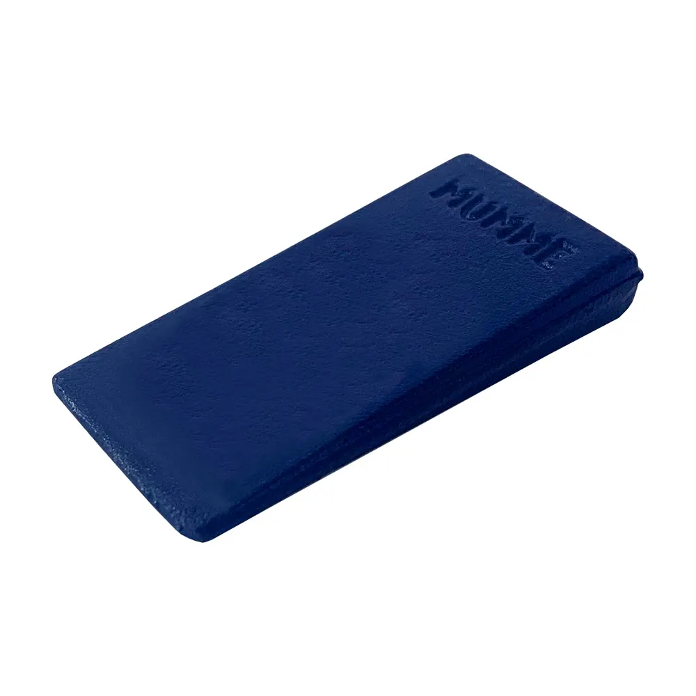 MUMME 75 x 38 x 13mm Fox Wedge