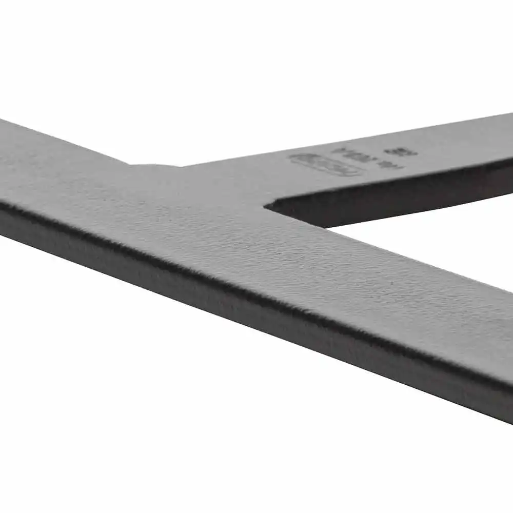 PICARD 560g Slaters Anvil - Straight 0020910