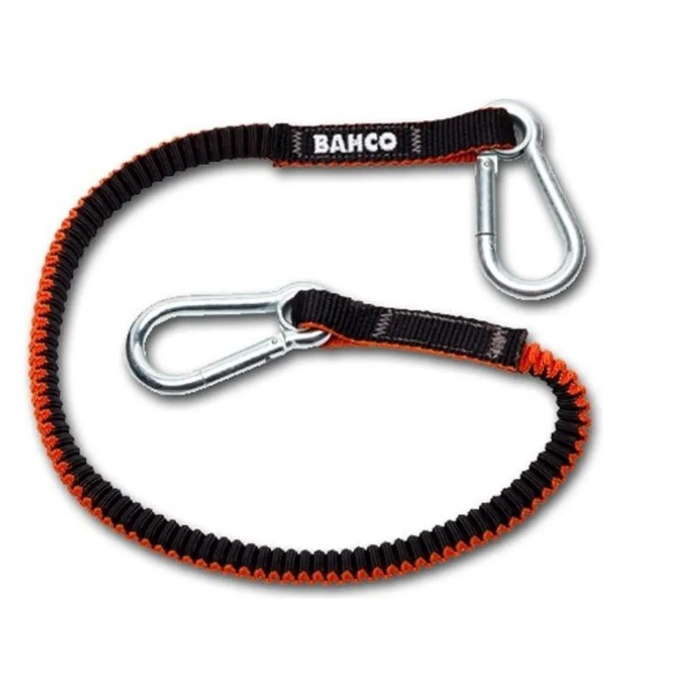 BAHCO 1.2M LANYARD, 3KG 3875LY1