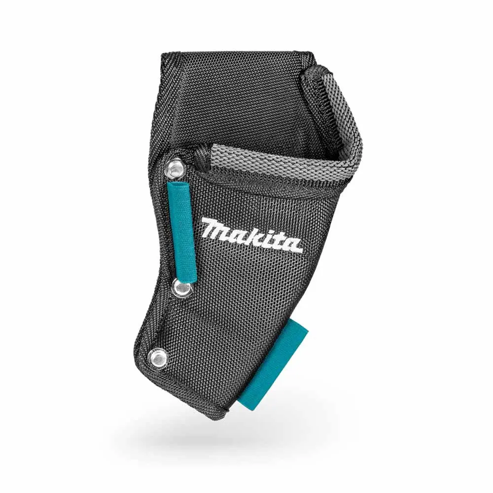 MAKITA Knife/Secateur Holder E-15322