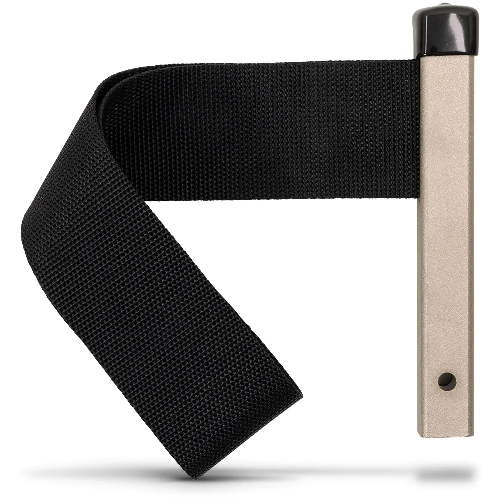 TTI 50-150mm Oil Filter Remover TTIOFWS12