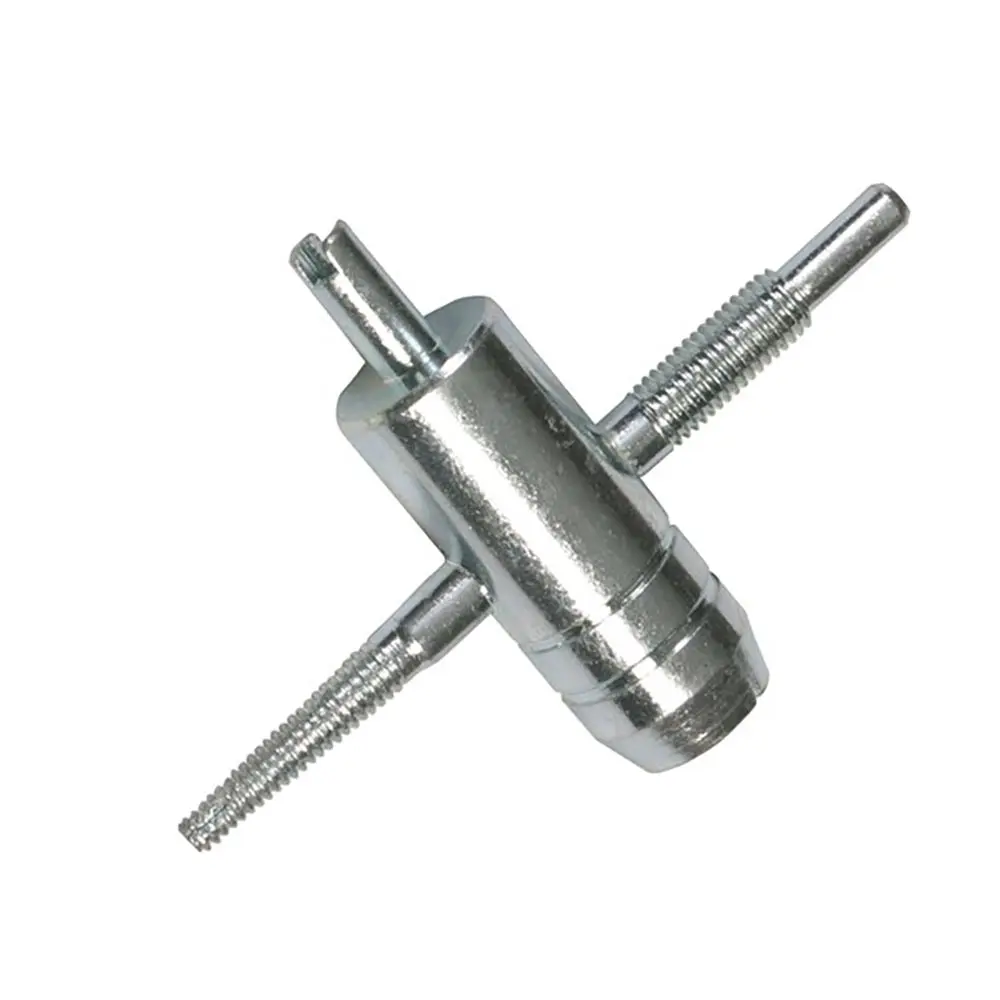 TOLEDO 4 Way Tyre Valve Remover 309245