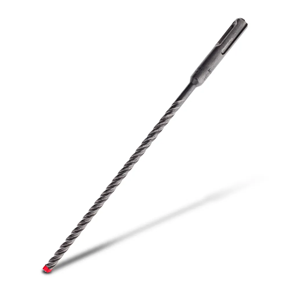 DIABLO 6 x 210mm TCT SDS Plus Rebar Demon Drill Bit 2608F03029