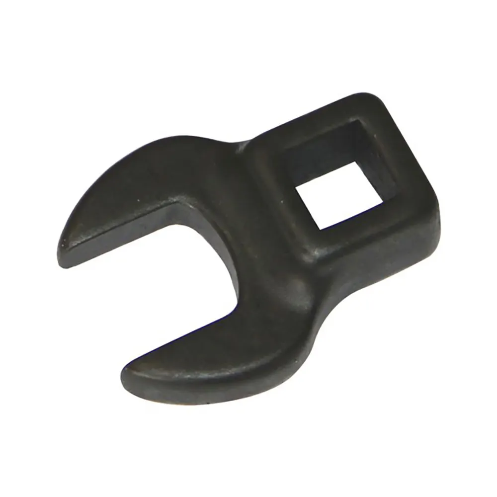TOLEDO 13mm Crowfoot Metric Spanner 301435