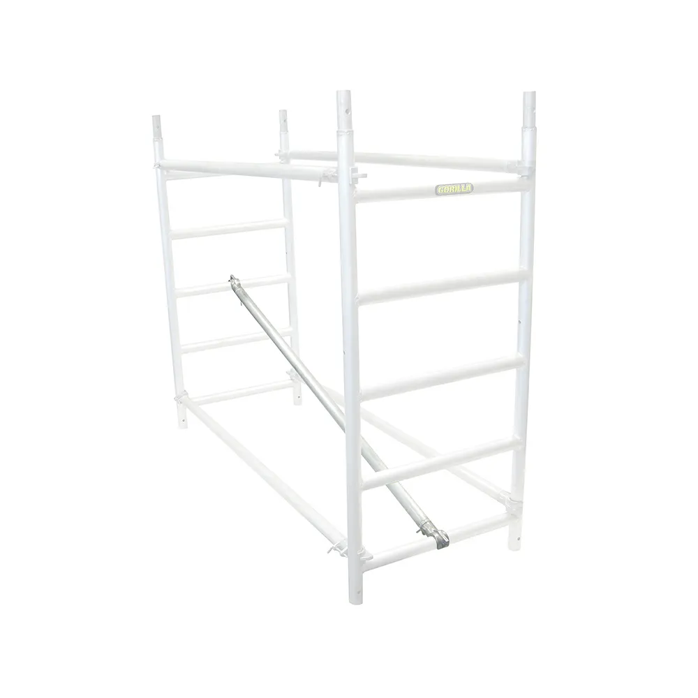 GORILLA Diagonal Scaffold Spare GS-DIAGONAL
