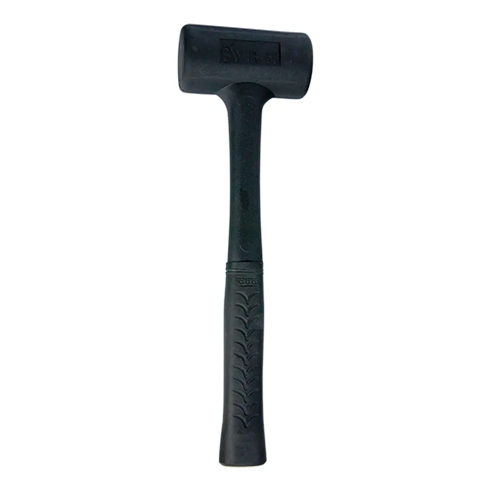 ENDEAVOUR 1,280g Dead Blow Hammer DA9306