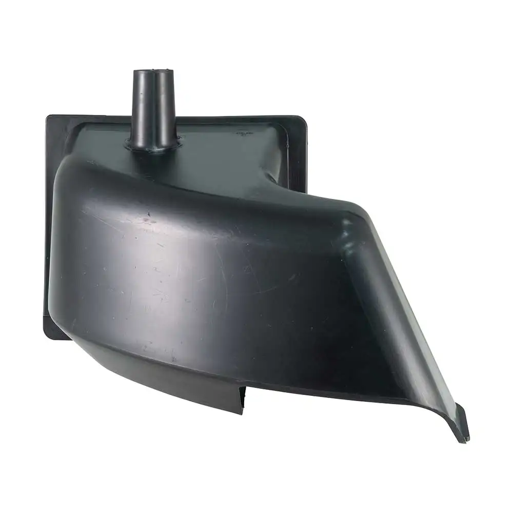 MAKITA Discharge Chute LM001G 413L56-0