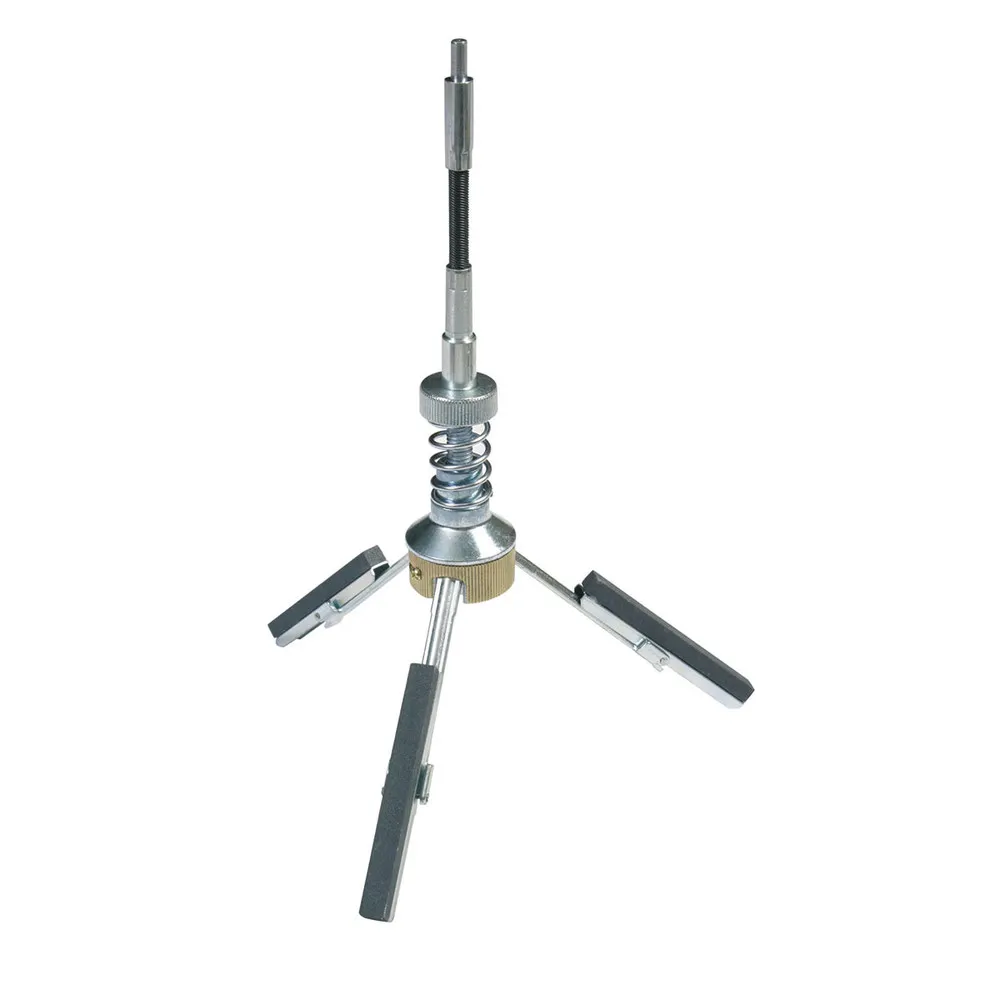 TOLEDO Engine Cylinder Hone - 50-135mm