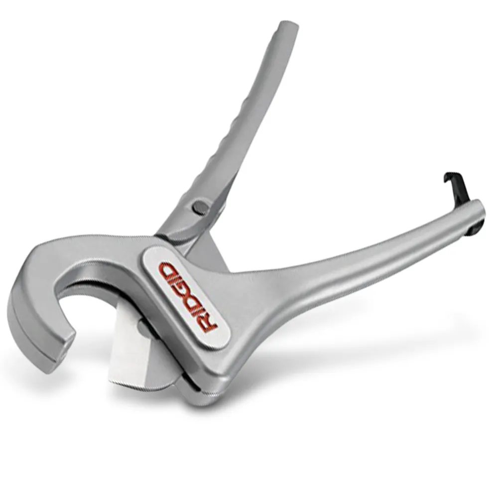 RIDGID 3-35mm Pipe Cutter 23493