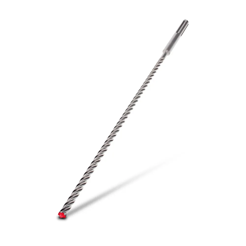 DIABLO 12x540mm Rebar Demon SDS MAX 2608F03113