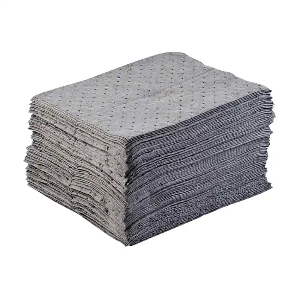 GARRICK 40 x 50cm Absorbent Pad Box of 100 FXPAD-N