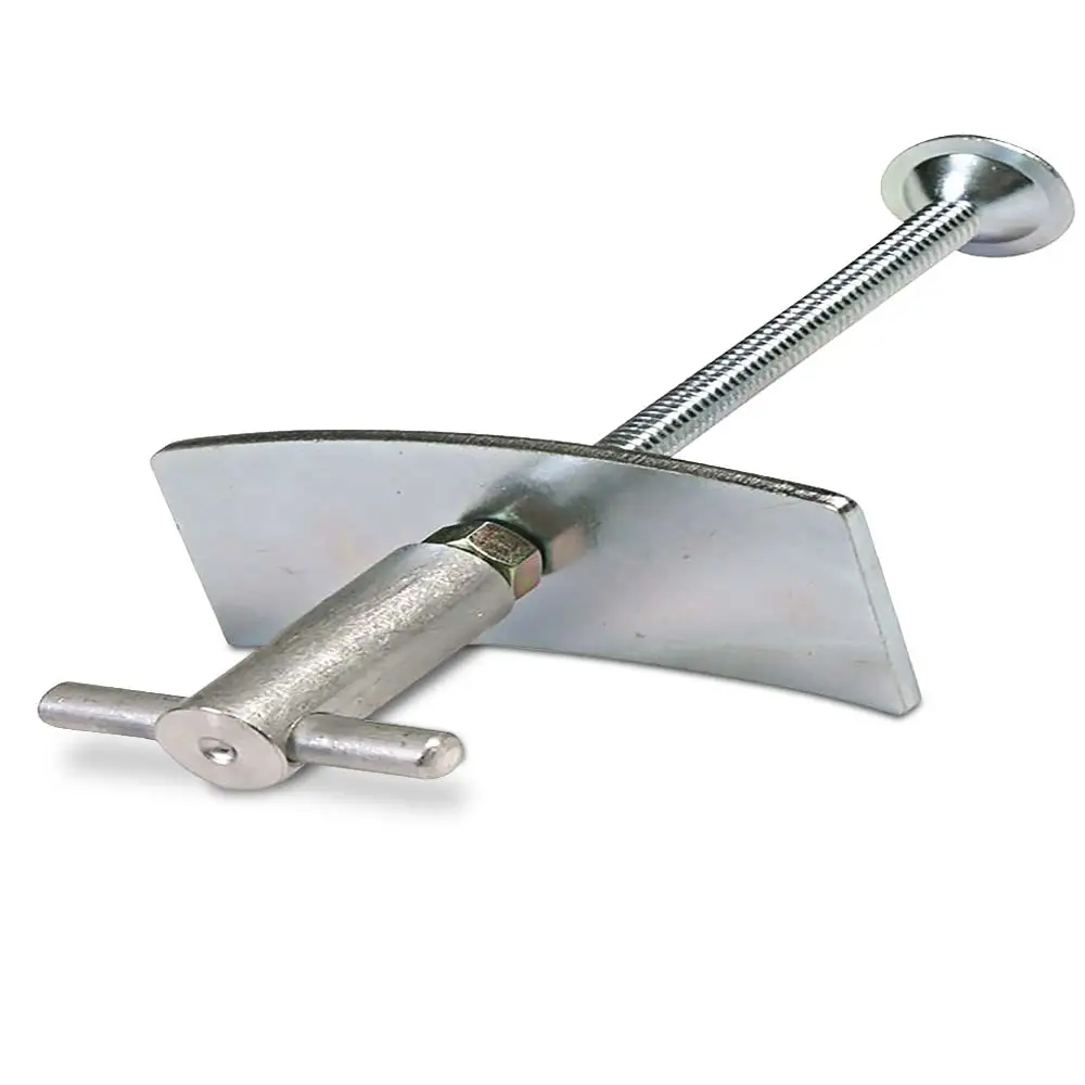 TOLEDO Disc Brake Pad Spreader